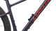 FIDLOCK TWIST uni base - black