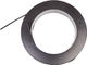 Jagwire CGX-SL Brake Cable Housing - 50 Metre Roll - black/50000 mm