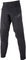 O'NEAL Pantalons longs Legacy - black | S | 30