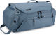 Thule RoundTrip Bike Duffel - mittelblau | 55 l