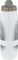 FIDLOCK TWIST Trinkflasche 800 ml - transparent-weiß/800 ml