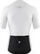 ASSOS Mille GT DRYLITE S11 Trikot - white series/M