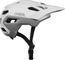 O'NEAL Casco Trailfinder Evo - white-grey | 54 - 58 cm