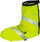 VAUDE Luminum Fahrrad-Gamaschen - neon yellow | 40 - 43