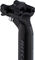 Ritchey Comp 2-Bolt Seatpost - bb black/26,8 mm/25 mm/350 mm