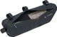 VAUDE Trailframe L Frame Bag - black | 5000 ml