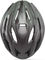 MET Trenta MIPS Helm - opal gray glossy | 56 - 58 cm