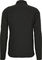 Patagonia Nano-Air Jacke - black/M