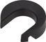 RockShox SIDLuxe Ultimate 3P Solo Air Shock - black/190 mm x 45 mm