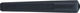 Daysaver Guard Toolbox for Coworking5 / Essential8 - black