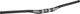 Race Face Sixc 35 20 mm Riser Lenker - black/820 mm 8°