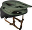 Specialized Casco Camber MIPS - oak green-black/55 - 59 cm