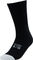 ASSOS Endurance S11 Socks - black series/39 - 42