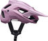 Fox Head Speedframe Solid Helm - lavender drift | 51 - 55 cm