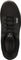 ION Chaussures de nettoyage - black/42