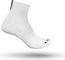 GripGrab Calcetines Lightweight SL Short Verano - white | 38 - 41