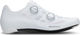 Scott Road Vertec BOA Road Cycling Shoes - white | 40