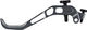 OAK Components Root-Lever Pro Brake Lever Set for Magura MT - lunar grey
