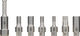 Daysaver IncredibleX Multi-Tool - silver