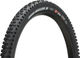 Maxxis Highroller II 27,5" Faltreifen 2er Set - schwarz | 27.5 " | 61 mm | 61-584 | 2.4 "