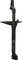 DT Swiss Fourche à Suspension F 232 ONE 29" Boost Remote - noir/Axe Traversant 15 mm/120 /51 /1 1/8" - 1,5" tapered/29"/110 mm