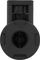 ABUS Connecteur Attache FL pour Antivols Phantom - black