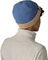 Patagonia PowSlayer Beanie - barnacle blue