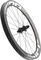 Zipp 303 XPLR S Disc Center Lock Carbon 28" Laufrad - white | 28" | 142 mm | Non Boost | SRAM XDR | nur Hinterrad