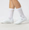 Scott Zapatillas de ruta para damas Scott Road Comp - white | 37
