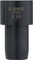 Unior Bike Tools Montagewerkzeug 1702 für Staubdichtungen von Federgabeln - black/36 mm