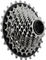 SRAM Force XG-1270 E1 12-speed cassette - silver/10-28