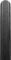 Maxxis Cubierta plegable Velocita Dual SilkShield TR 28" - negro/28 /40 /40-622