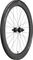 Scope Cycling R6 Disc Center-Lock 28'' Wheelset - white | 100 mm | 142 mm | 28" | Campagnolo N3W
