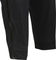 Patagonia Pantalon Dirt Roamer Storm - black/M