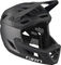 Giro Coalition Spherical MIPS Full-face Helmet - matte black/55 - 59 cm