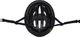 Giro Cielo MIPS Helmet - matte black-charcoal/55 - 59 cm