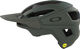 Oakley DRT3 Trail Helm - matte grey | 58 - 61 cm