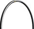 Mavic Rim - black/32/28"