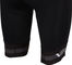 GORE Wear Torrent Bib Shorts+ Trägerhose - black/M