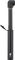Specialized Air Tool MTB Mini V2 Minipumpe mit Rahmenhalter - black
