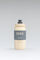 GOBIK Bidón FLY 550 ml - arena | 550 