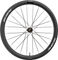 Scope Cycling Juego de ruedas Artech 4 Disc Center-Lock 28'' - white | 142 mm | 100 mm | 28" | SRAM XDR