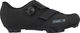 Sidi Zapatillas Aertis MTB - black-black/42/42