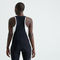 Specialized Cuissard à bretelles pour dames Foundation Bib - black/M