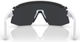 Bliz Breeze Small Sports Glasses - matte white