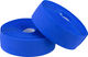 PRO Ruban de Guidon Sport Control uni - bleu/universal