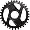 Shimano Chainring XT SM-CRM86 for FC-M8200, for 12-speed rear - black/32 