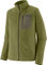 Patagonia R1 Air Jacket - | L