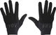 Fox Head Guantes de dedos completos Flexair Pro Modelo 2023 - black/M