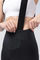 GOBIK Lancer Bib Shorts Trägerhose - black | XS